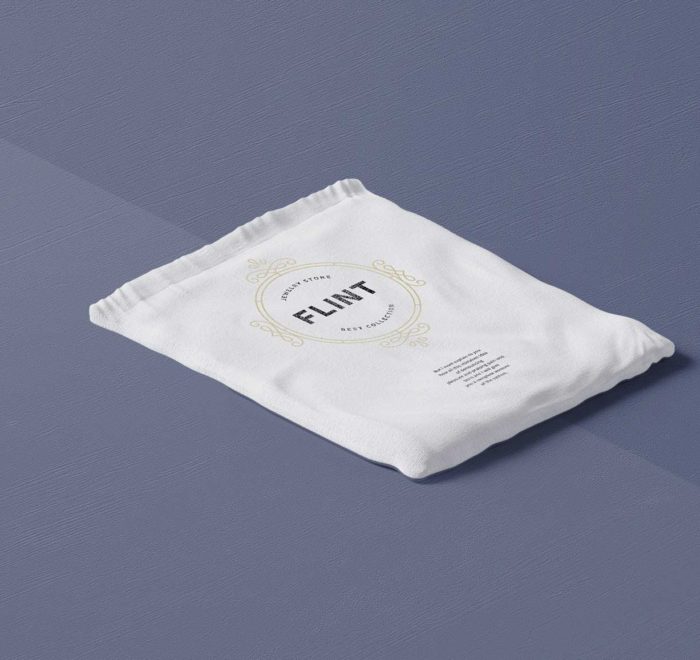 product-10