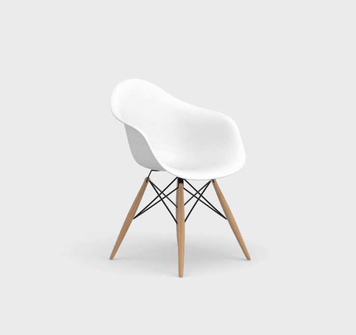 product-11