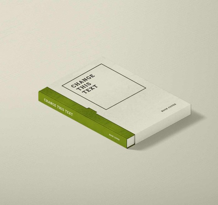 product-12