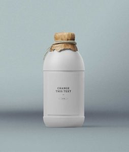 Secret Drink