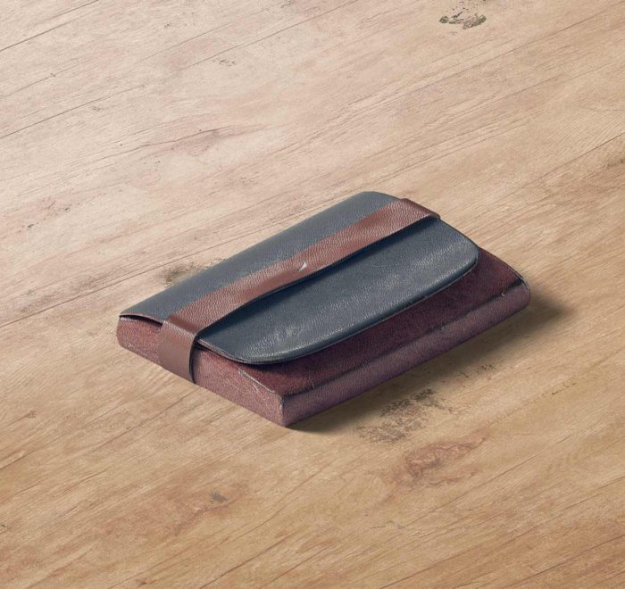 product-3