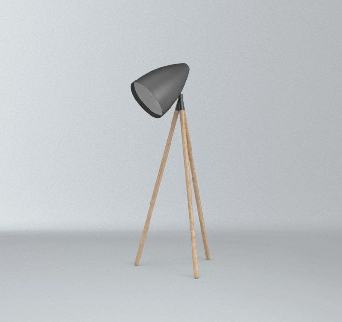 product-4