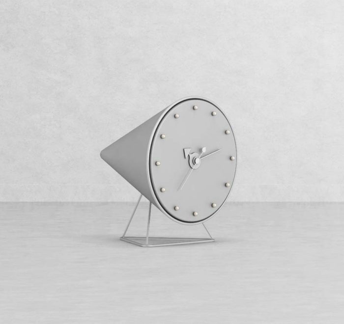 product-5