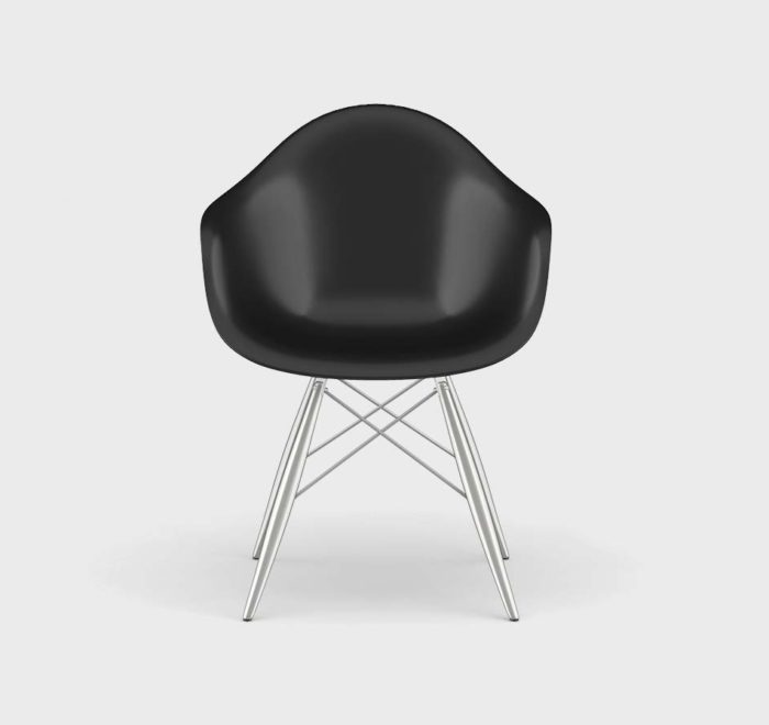 product-6