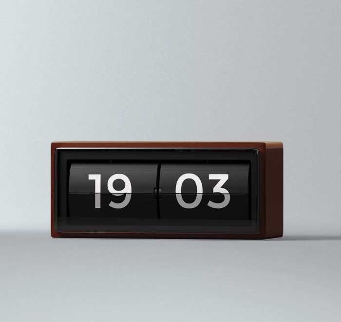 product-7