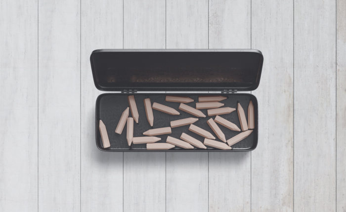 pencil-box